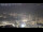 Webcam in Meran, 20 km entfernt