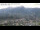 Webcam in Merano, 20 km