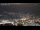 Webcam in Meran, 2.6 km entfernt