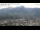 Webcam in Merano, 6.6 km