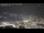 Webcam in Merano, 20 km