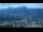 Webcam in Meran, 3.3 km entfernt