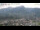 Webcam in Merano, 2.8 km