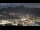 Webcam in Merano, 2.6 km