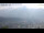 Webcam in Meran, 1.2 mi away