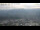 Webcam in Meran, 1.4 mi away