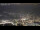 Webcam in Merano, 20 km