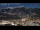 Webcam in Meran, 1.5 mi away
