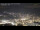 Webcam in Meran, 1.1 mi away