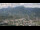 Webcam in Meran, 6.6 km
