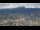 Webcam in Meran, 4.1 km entfernt