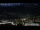 Webcam in Meran, 4.1 km entfernt