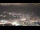 Webcam in Meran, 20 km entfernt