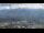 Webcam in Meran, 1.4 km