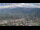 Webcam in Meran, 9 km