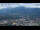 Webcam in Meran, 10.8 km