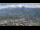 Webcam in Meran, 10.8 km