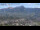 Webcam in Meran, 3.3 km entfernt