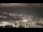 Webcam in Meran, 10.8 km