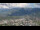 Webcam in Mérano, 9 km