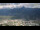 Webcam in Mérano, 2.8 km