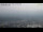 Webcam in Meran, 3.3 km entfernt