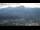 Webcam in Merano, 2.8 km