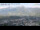 Webcam in Meran, 4.8 mi away