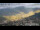 Webcam in Merano, 4.1 km