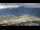 Webcam in Meran, 3 km entfernt