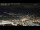 Webcam in Meran, 2.8 km