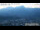 Webcam in Meran, 5.5 km entfernt