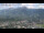 Webcam in Mérano, 2.6 km