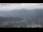 Webcam in Meran, 12.6 km entfernt
