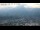 Webcam in Meran, 1.4 mi away