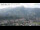 Webcam in Merano, 5.2 km