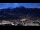 Webcam in Mérano, 3.7 km