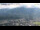 Webcam in Mérano, 1.3 km