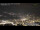 Webcam in Meran, 4.1 km entfernt