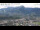 Webcam in Meran, 20 km entfernt