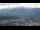 Webcam in Merano, 1.3 km