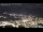 Webcam in Meran, 2.3 mi away