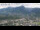 Webcam in Meran, 1.3 mi away