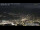 Webcam in Meran, 5.9 km