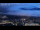 Webcam in Meran, 1.4 mi away