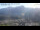 Webcam in Meran, 2.6 km entfernt