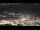 Webcam in Meran, 2 mi away