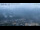 Webcam in Meran, 1.3 mi away