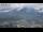 Webcam in Meran, 4.8 km