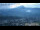 Webcam in Meran, 4.8 km entfernt